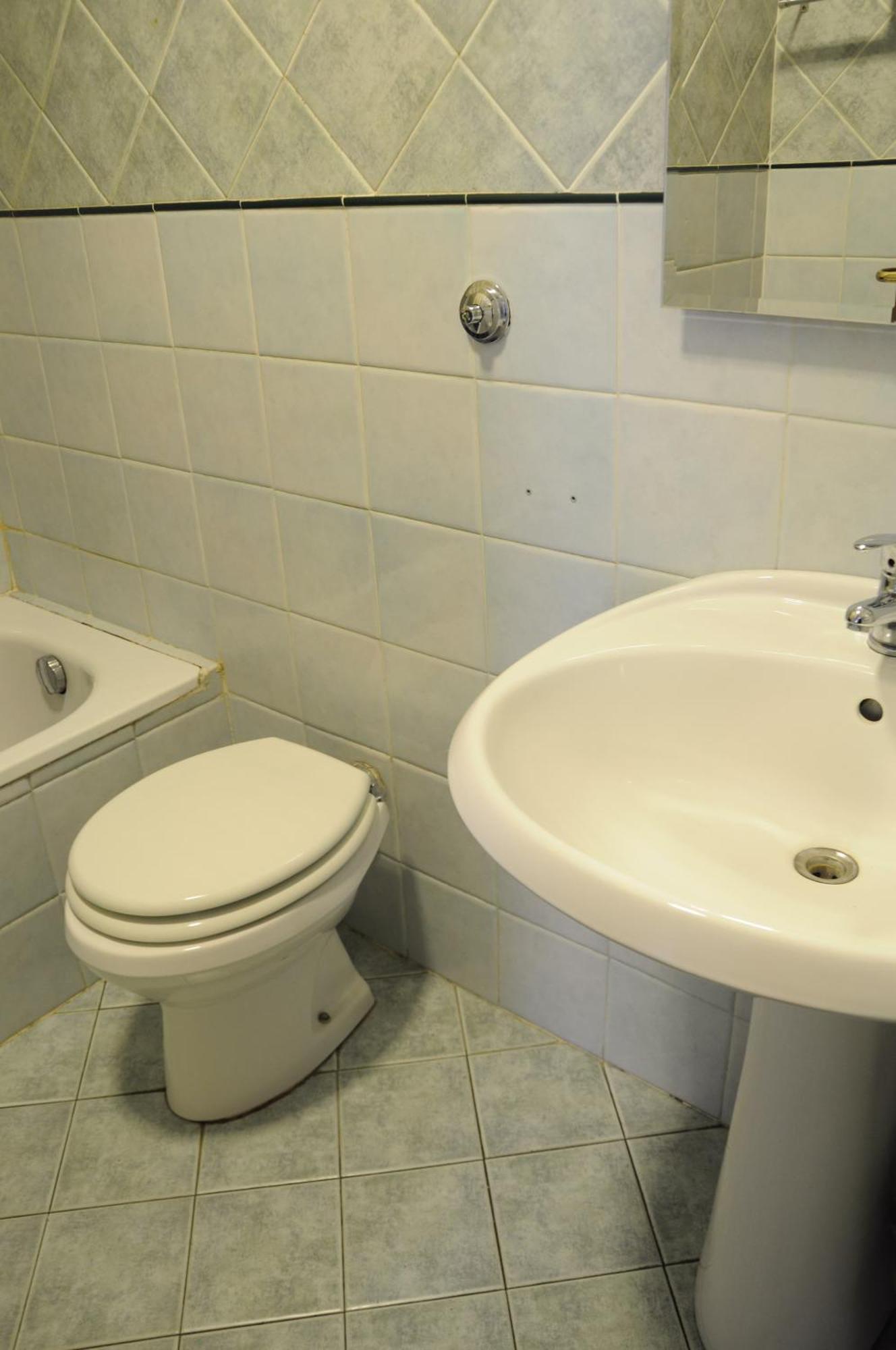 Hotel Farini Rome Kamer foto